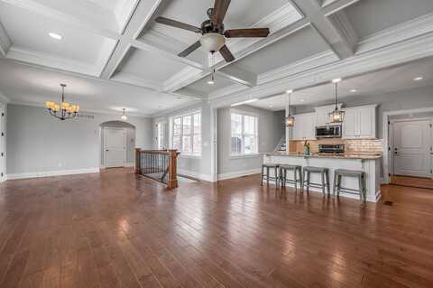 110 Petunia Court, Nicholasville, KY 40356