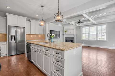 110 Petunia Court, Nicholasville, KY 40356