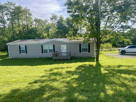 23 Highway 1952, Columbia, KY 42728