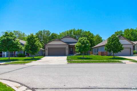 4137 Seele Way, Lawrence, KS 66049
