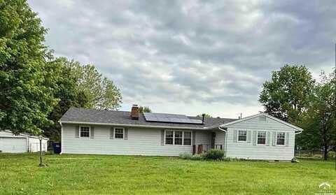 1908 E 24th Street, Lawrence, KS 66046