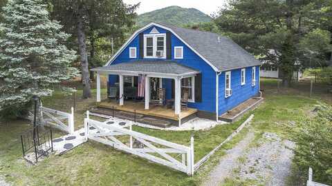 1716 Maple Ave, Buena Vista, VA 24416