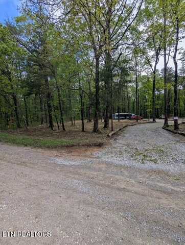 474 W Ridge Rd W. Rd, Pikeville, TN 37367