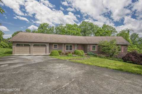 103 Farmington Place, Clinton, TN 37716