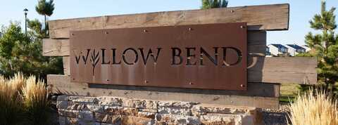 5276 E 146th Court, Thornton, CO 80602