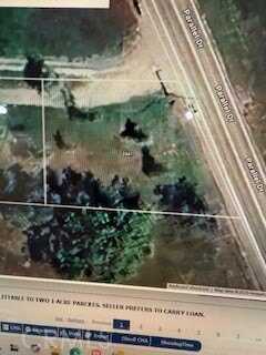 2441 Parallel Drive, Lakeport, CA 95453
