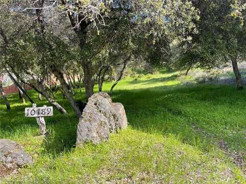 10789 Harbor Road, Kelseyville, CA 95451