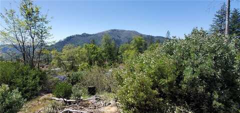 11150 Oak Street, Cobb, CA 95426