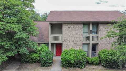 1008 STONEGATE DRIVE, AUBURN, AL 36832