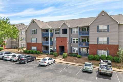 1114 S COLLEGE STREET, AUBURN, AL 36830