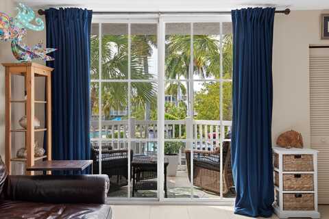 64 Seaside North Court, Key West, FL 33040
