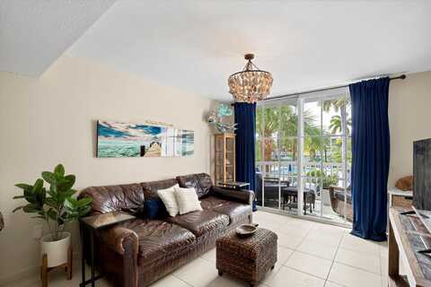 64 Seaside North Court, Key West, FL 33040