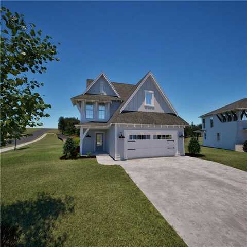 020 FIREFLY LANE, OPELIKA, AL 36801