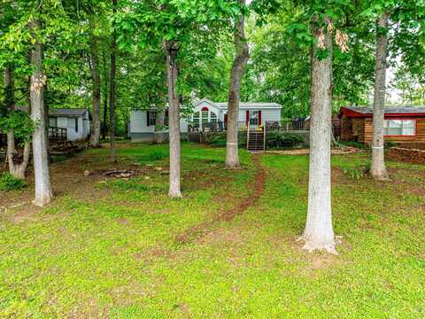 194 PHILLIPS ROAD, Eatonton, GA 31024
