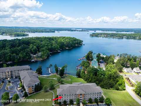 48 Stoneview Summit Crt  2401, Dadeville, AL 36853