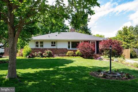 1904 JAMESTOWN RD, ALEXANDRIA, VA 22308