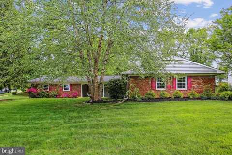 4915 RIVERTON LN, BOWIE, MD 20715