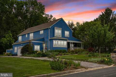517 VALLEY VIEW RD, TOWSON, MD 21286