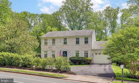 4011 HUMMER RD, ANNANDALE, VA 22003