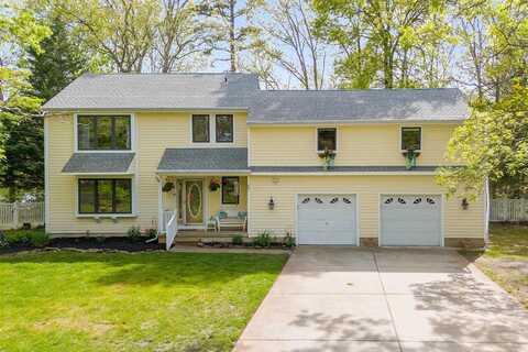 57 Somers Avenue, Seaville, NJ 08230