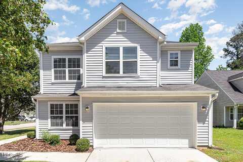 undefined, Raleigh, NC 27616