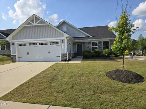 undefined, Fuquay Varina, NC 27526