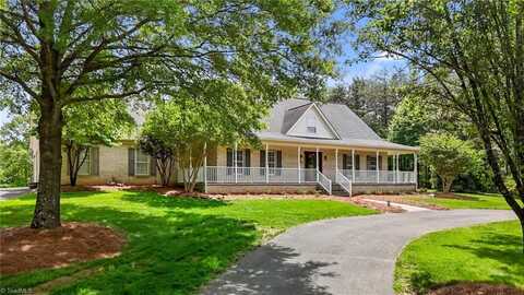undefined, Germanton, NC 27019