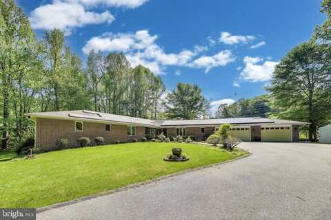 5713 KENFIELD LN, UPPER MARLBORO, MD 20772