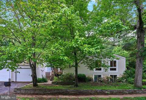 2238 SANIBEL DR, RESTON, VA 20191