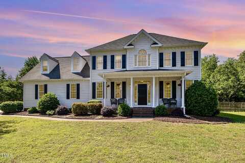 undefined, Fuquay Varina, NC 27526