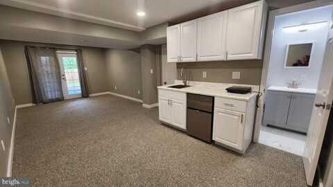 17619 LONGVIEW LN, OLNEY, MD 20832