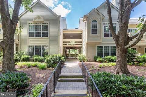 2224 SPRINGWOOD DR #102A, RESTON, VA 20191