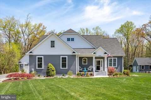 30154 SCALLOP CT, MILTON, DE 19968
