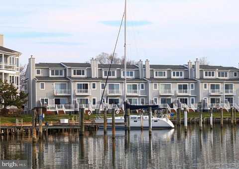 602 OYSTER COVE DR, GRASONVILLE, MD 21638