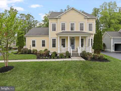 41909 PADDOCK GATE PL, ASHBURN, VA 20148