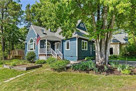 12507 Needle Rush Way, Midlothian, VA 23114