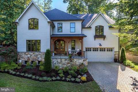 7507 ELMORE LN, BETHESDA, MD 20817