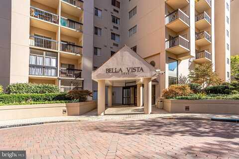 1211 S EADS ST #311, ARLINGTON, VA 22202