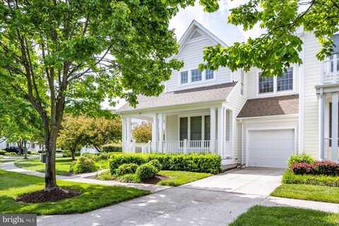 211 OCTOBER GLORY AVE, OCEAN VIEW, DE 19970