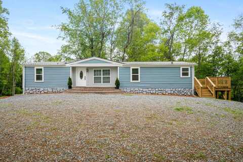 5315 Beamer Hollow Road, Pulaski, VA 24301