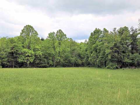 TBD Franklin Pike SE, Floyd, VA 24091