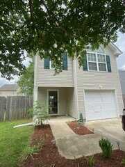 469 Queens Creek Rd, Williamsburg, VA 23185