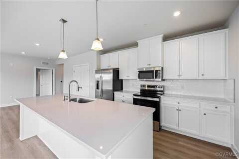6725 Citory Way Unit#203, Moseley, VA 23120