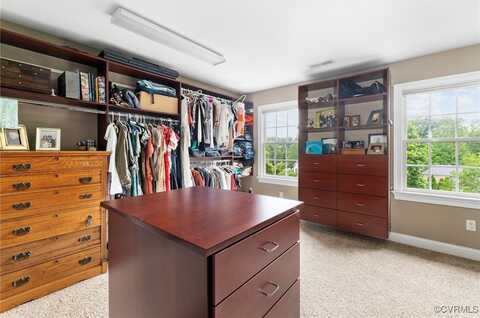 14149 Riverdowns South Dr, Midlothian, VA 23113