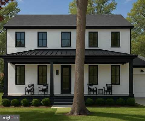 7507 ELMORE LN, BETHESDA, MD 20817