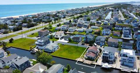 113 HENLOPEN DR, SOUTH BETHANY, DE 19930