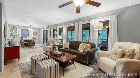 31256 Beal Road, Stover, MO 65078