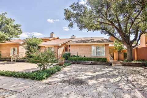 3231 64th Street, Lubbock, TX 79413
