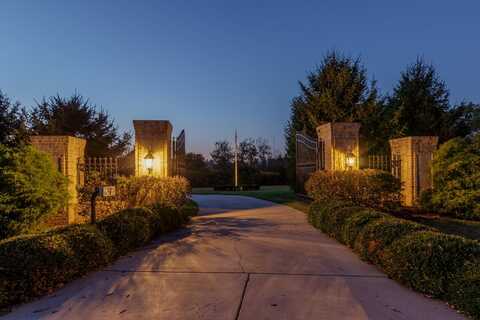 150 Old Woods Drive, Nicholasville, KY 40356