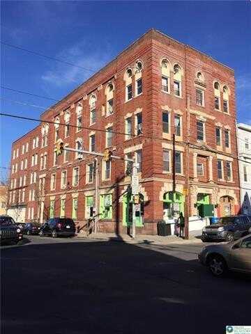 402 Ridge Avenue, Allentown, PA 18102